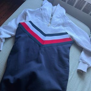 tommy hilfiger womans
